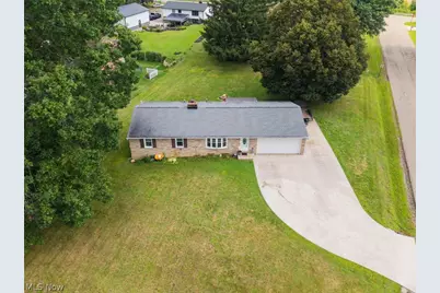 6641 Hillfield Street NW, North Canton, OH 44720 - Photo 26
