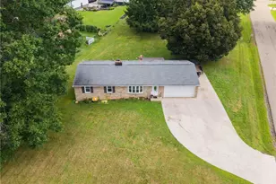 6641 Hillfield St NW, North Canton, OH 44720 - Photo 26