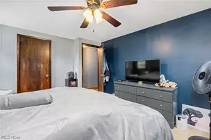 6641 Hillfield St NW, North Canton, OH 44720 - Photo 12