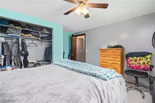 6641 Hillfield St NW, North Canton, OH 44720 - Photo 14