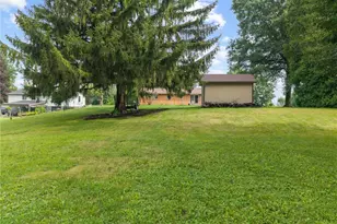 6641 Hillfield St NW, North Canton, OH 44720 - Photo 24