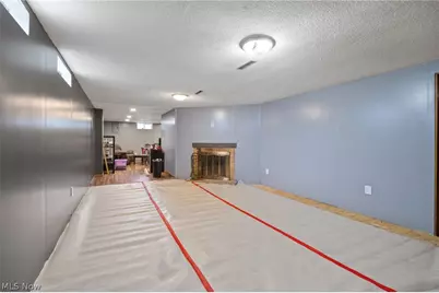 6641 Hillfield Street NW, North Canton, OH 44720 - Photo 16