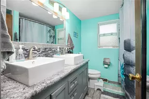 6641 Hillfield St NW, North Canton, OH 44720 - Photo 10
