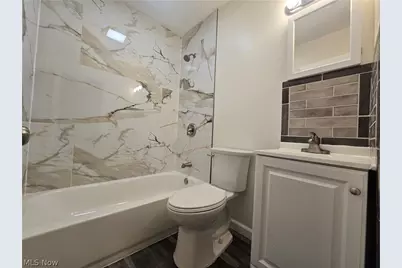 356 Randolph Street, Youngstown, OH 44509 - Photo 8