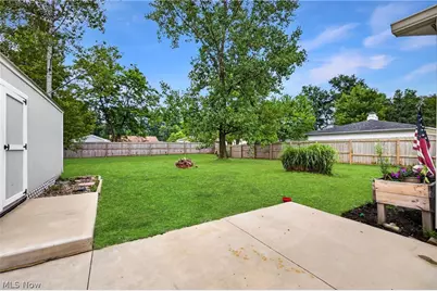 347 Sylvia Drive, Chardon, OH 44024 - Photo 32
