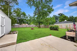 347 Sylvia Dr, Chardon, OH 44024 - Photo 32