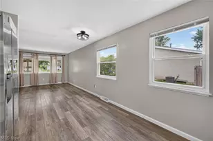 347 Sylvia Dr, Chardon, OH 44024 - Photo 12