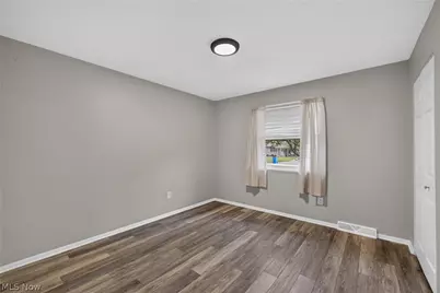 347 Sylvia Drive, Chardon, OH 44024 - Photo 26