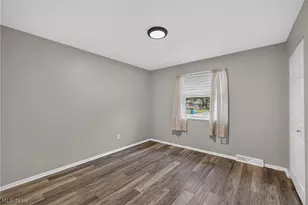 347 Sylvia Dr, Chardon, OH 44024 - Photo 26