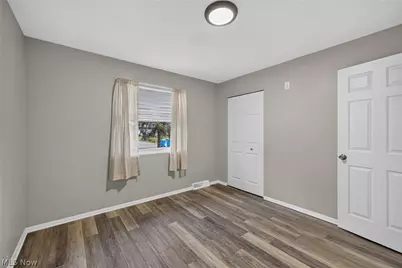 347 Sylvia Drive, Chardon, OH 44024 - Photo 24