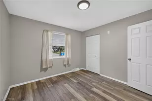 347 Sylvia Dr, Chardon, OH 44024 - Photo 24