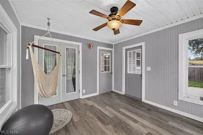 347 Sylvia Drive, Chardon, OH 44024 - Photo 8