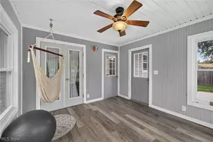 347 Sylvia Dr, Chardon, OH 44024 - Photo 8