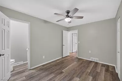 347 Sylvia Drive, Chardon, OH 44024 - Photo 18