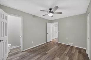 347 Sylvia Dr, Chardon, OH 44024 - Photo 18