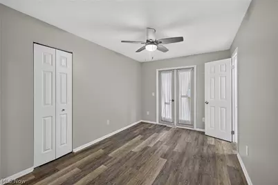 347 Sylvia Drive, Chardon, OH 44024 - Photo 20