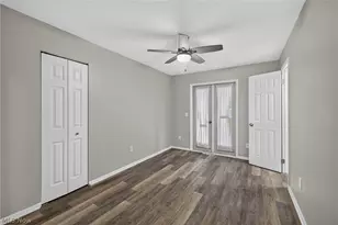 347 Sylvia Dr, Chardon, OH 44024 - Photo 20