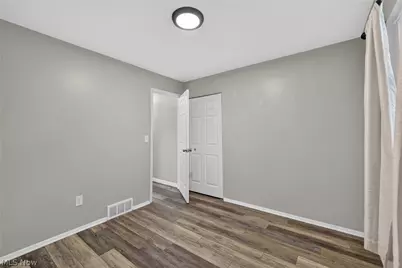 347 Sylvia Drive, Chardon, OH 44024 - Photo 22