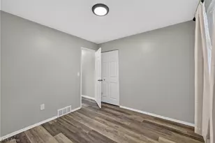 347 Sylvia Dr, Chardon, OH 44024 - Photo 22