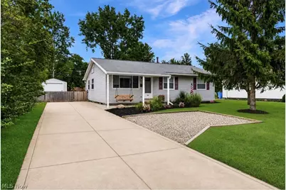 347 Sylvia Drive, Chardon, OH 44024 - Photo 34