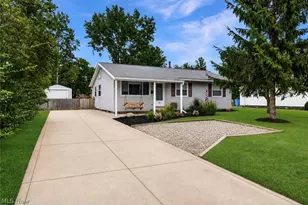 347 Sylvia Dr, Chardon, OH 44024 - Photo 34