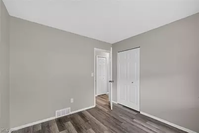 347 Sylvia Drive, Chardon, OH 44024 - Photo 28
