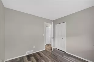 347 Sylvia Dr, Chardon, OH 44024 - Photo 28