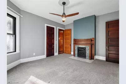 6110 W Clinton Avenue, Loveland, OH 44102 - Photo 16