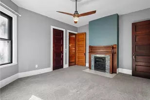 6110 W Clinton Ave, Loveland, OH 44102 - Photo 16