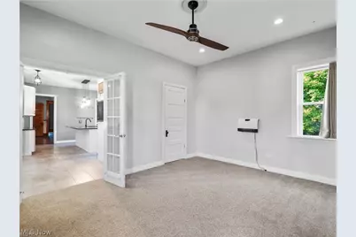 6110 W Clinton Avenue, Loveland, OH 44102 - Photo 14