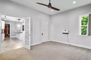 6110 W Clinton Ave, Loveland, OH 44102 - Photo 14