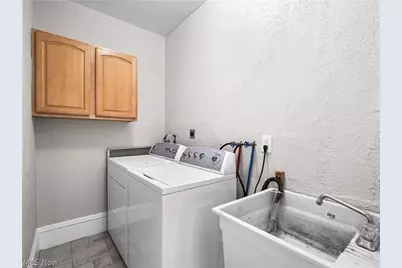6110 W Clinton Avenue, Loveland, OH 44102 - Photo 24