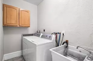 6110 W Clinton Ave, Loveland, OH 44102 - Photo 24