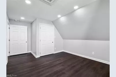 6110 W Clinton Avenue, Loveland, OH 44102 - Photo 34