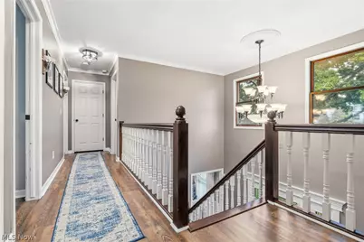 3379 Stratham Circle NW, Canton, OH 44708 - Photo 16