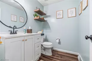 3379 Stratham Cir NW, Canton, OH 44708 - Photo 14