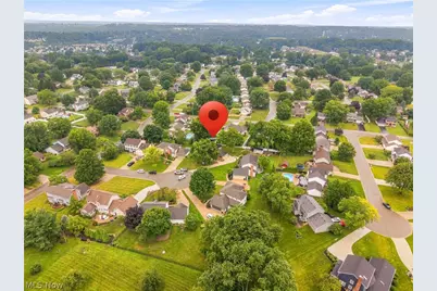 3379 Stratham Circle NW, Canton, OH 44708 - Photo 36