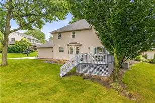 3379 Stratham Cir NW, Canton, OH 44708 - Photo 30