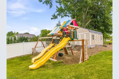 3379 Stratham Circle NW, Canton, OH 44708 - Photo 32