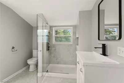 7623 Macedonia Road, Oakwood, OH 44146 - Photo 28