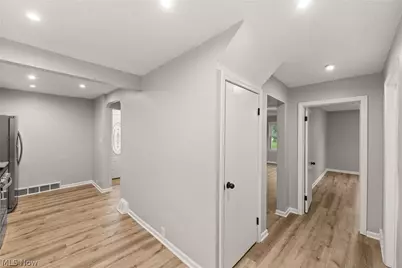 7623 Macedonia Road, Oakwood, OH 44146 - Photo 16