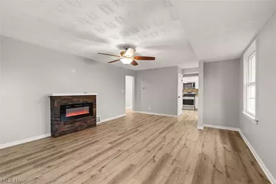 7623 Macedonia Road, Oakwood, OH 44146 - Photo 10