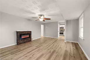 7623 Macedonia Rd, Oakwood, OH 44146 - Photo 10