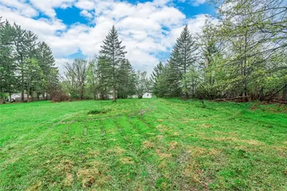 7623 Macedonia Road, Oakwood, OH 44146 - Photo 4