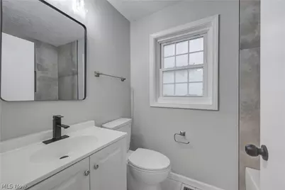 7623 Macedonia Road, Oakwood, OH 44146 - Photo 18