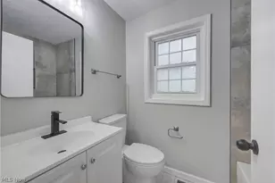 7623 Macedonia Rd, Oakwood, OH 44146 - Photo 18