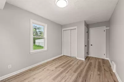 7623 Macedonia Road, Oakwood, OH 44146 - Photo 22