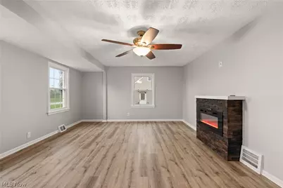 7623 Macedonia Road, Oakwood, OH 44146 - Photo 8