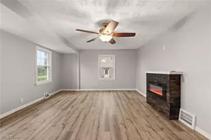 7623 Macedonia Rd, Oakwood, OH 44146 - Photo 8