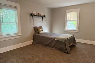 1333 Manchester Rd, Akron, OH 44307 - Photo 14